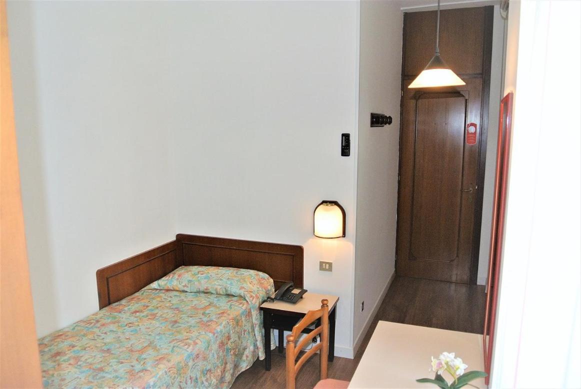 Hotel Niagara Lignano Sabbiadoro Room photo