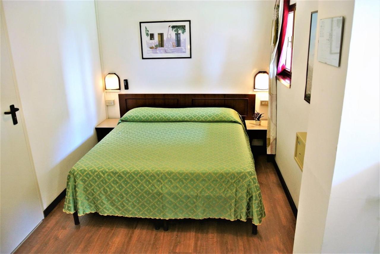 Hotel Niagara Lignano Sabbiadoro Room photo