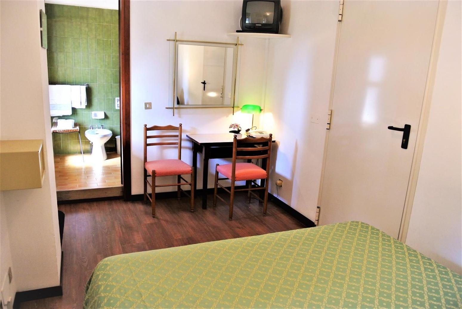 Hotel Niagara Lignano Sabbiadoro Room photo